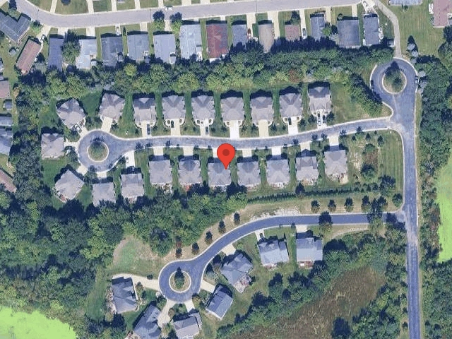 House image located at Plymouth, MI 48170