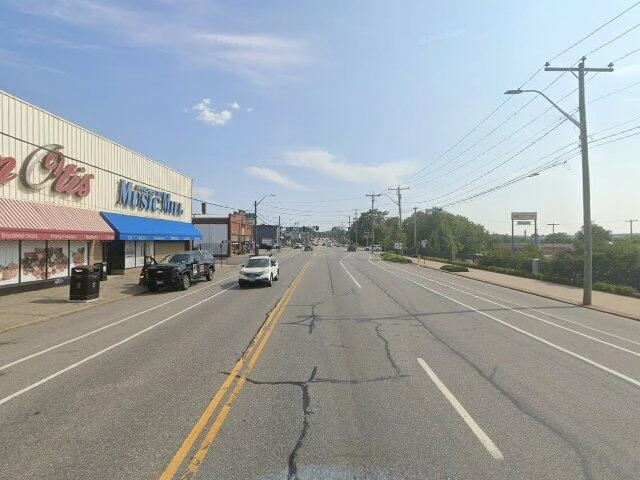 House image located at Kingston, MA 02364