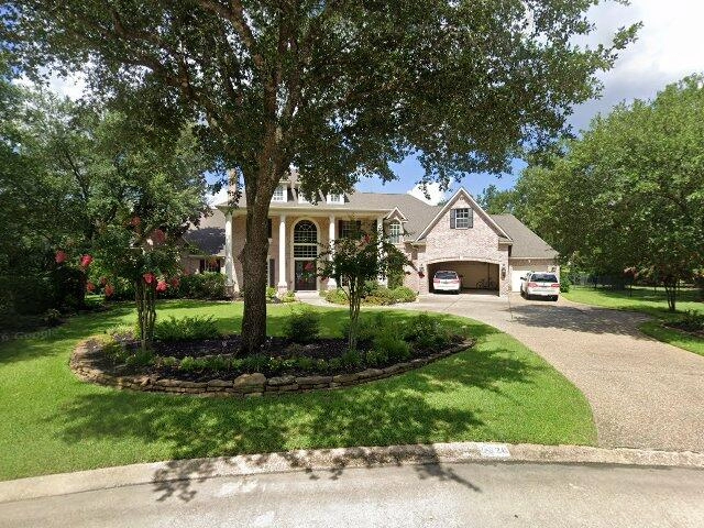 House image located at Placida, FL 33946