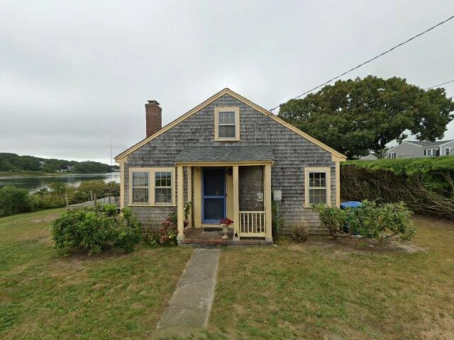 House image located at Worcester, MA 01604