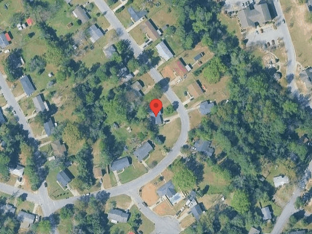 House image located at North Augusta, SC 29841