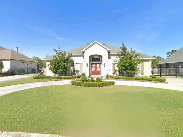 House image located at Radcliff, KY 40160