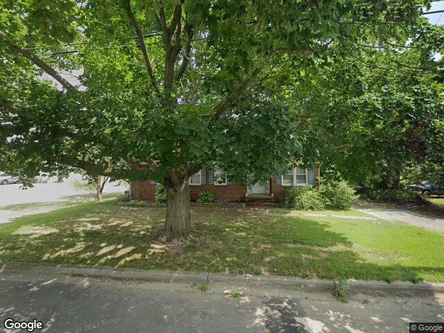 House image located at Elmer, NJ 08318