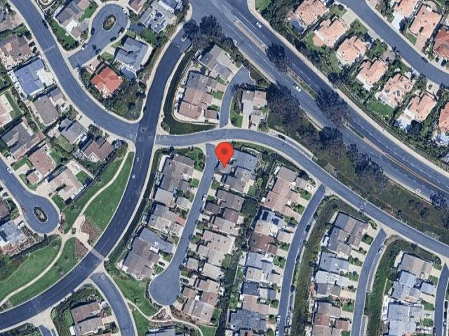 House image located at Dana Point, CA 92629