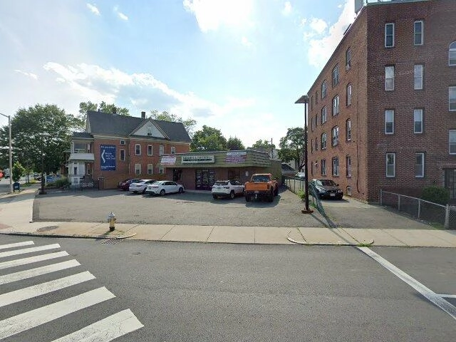 House image located at Elkhart, IN 46514