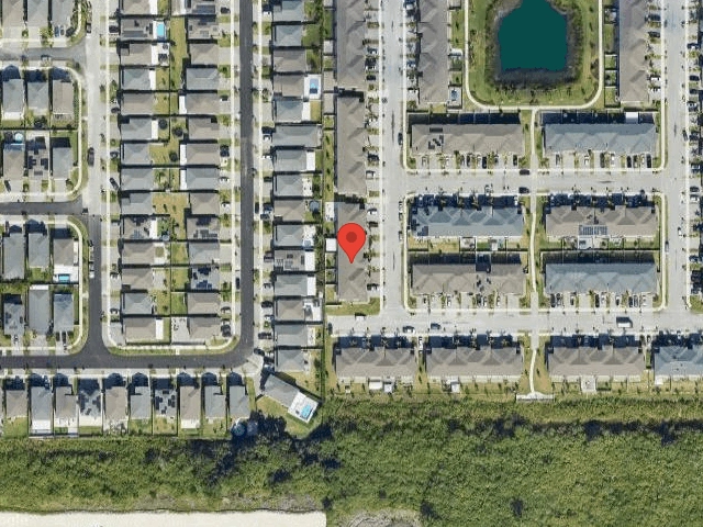 House image located at Homestead, FL 33034