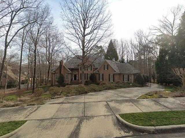 House image located at Durham, NC 27712