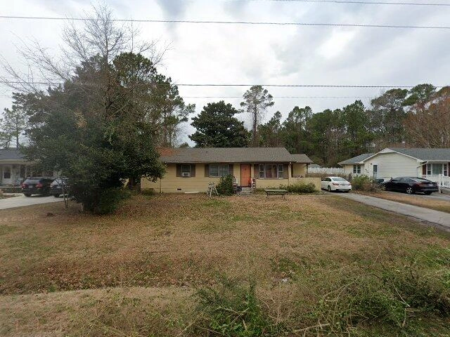 House image located at Jacksonville, NC 28546