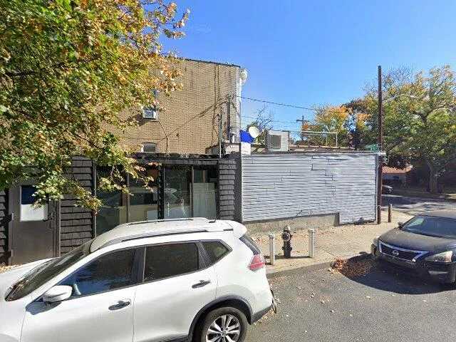 House image located at Brooklyn, NY 11236