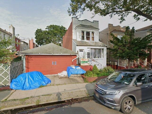 House image located at Brooklyn, NY 11203