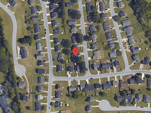 House image located at Jonesboro, GA 30238
