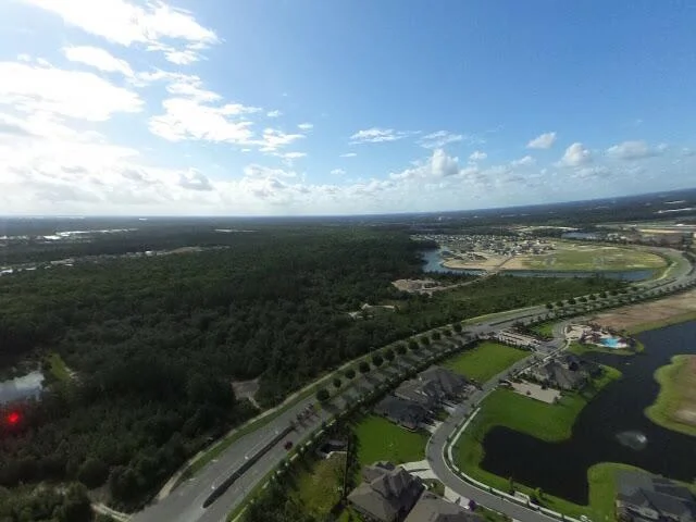 House image located at Jacksonville, FL 32258