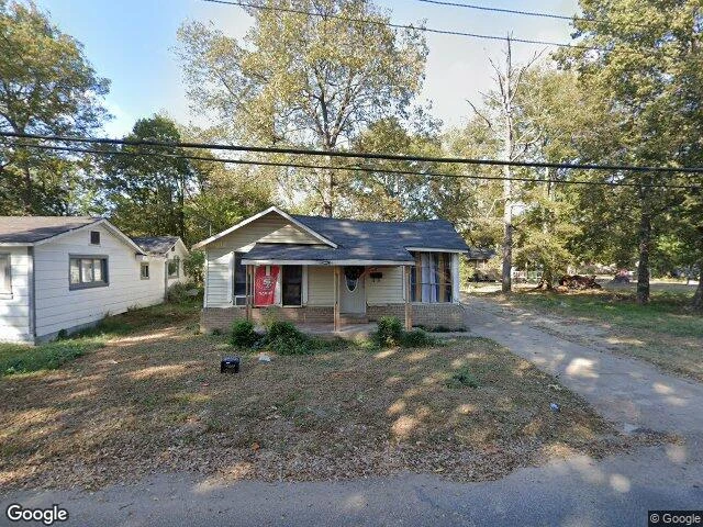 House image located at Indianola, MS 38751
