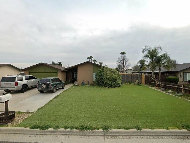 House image located at Bakersfield, CA 93312