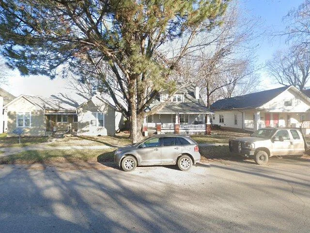 House image located at Winfield, KS 67156