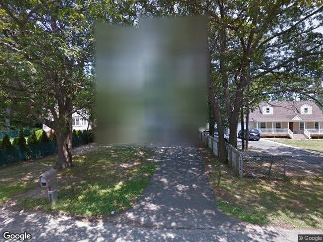 House image located at Shirley, NY 11967