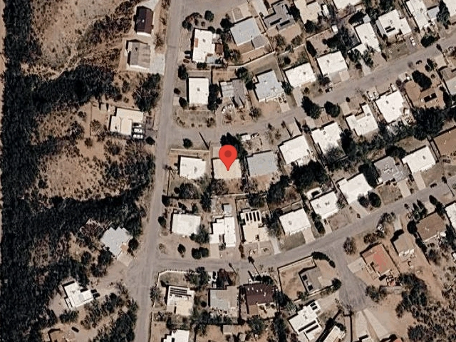 House image located at Rio Rico, AZ 85648