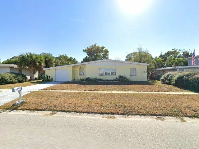 House image located at Melbourne, FL 32935
