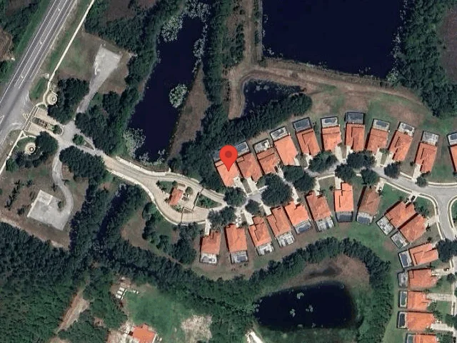 House image located at Davenport, FL 33837