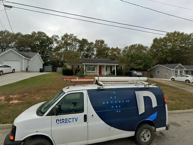 House image located at Dothan, AL 36301