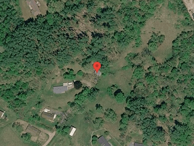 House image located at Madison Heights, VA 24572