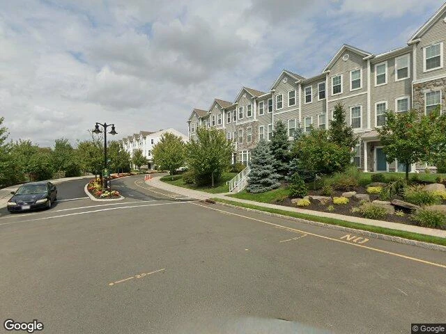 House image located at Garfield, NJ 07026