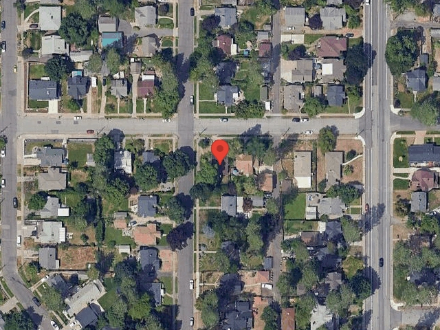 House image located at La Center, WA 98629