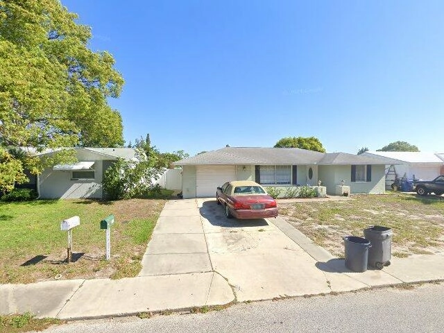 House image located at Milton, FL 32571