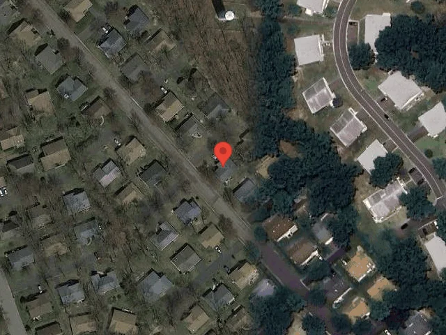 House image located at Manchester Township, NJ 08759