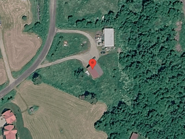 House image located at Homer, AK 99603