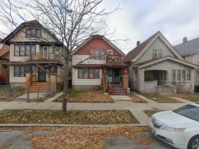 House image located at Waco, TX 76708