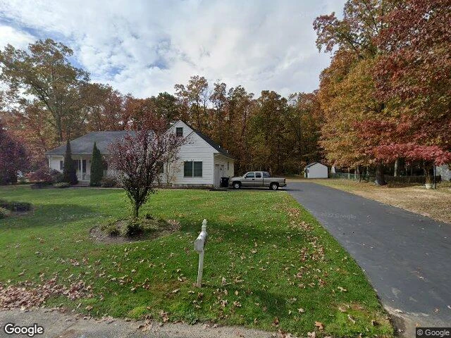 House image located at Williamstown, NJ 08094