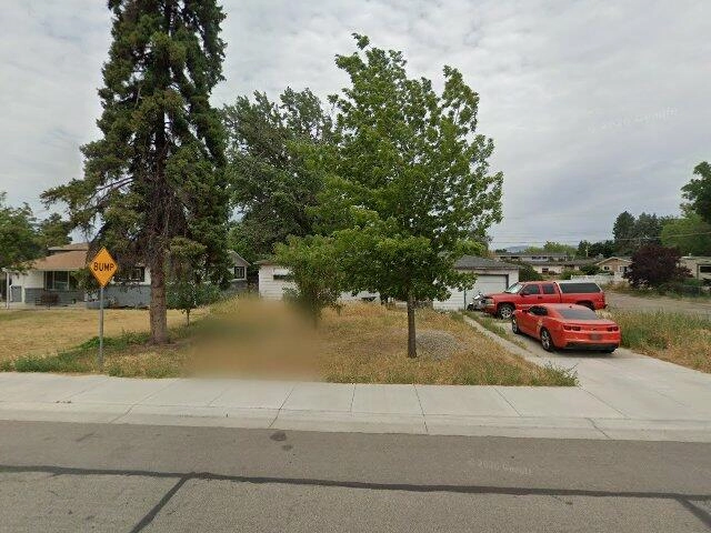 House image located at Boise, ID 83705