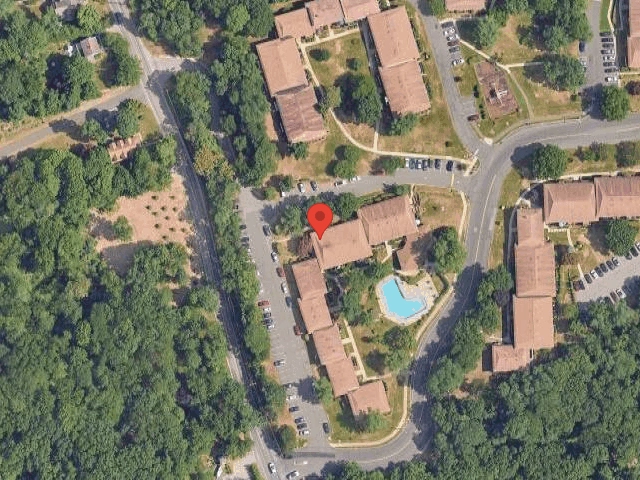 House image located at Valley Cottage, NY 10989