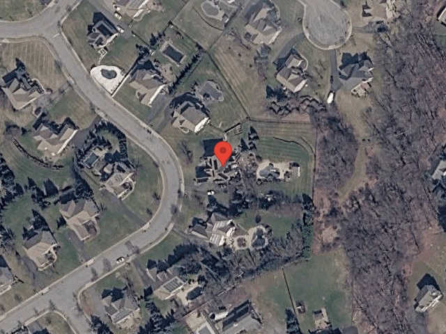 House image located at Monroe, NY 10950