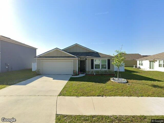 House image located at Jacksonville, FL 32234