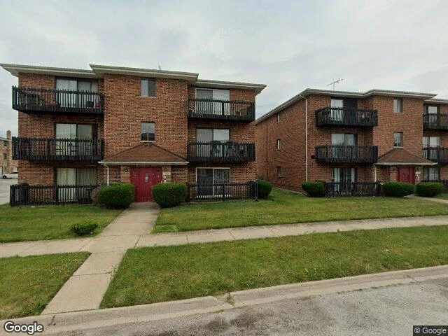 House image located at Calumet City, IL 60409