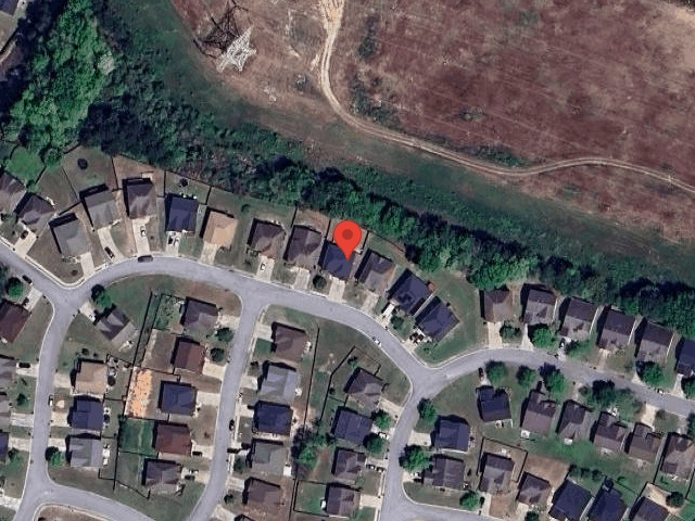 House image located at Union City, GA 30291