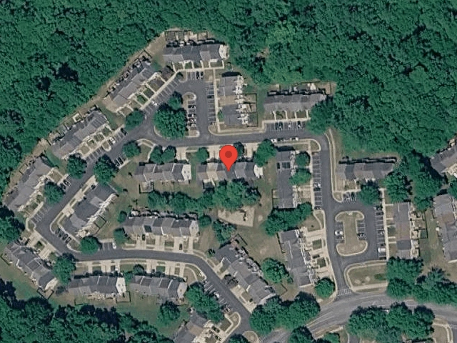House image located at Upper Marlboro, MD 20772