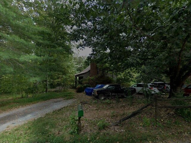 House image located at Lynchburg, VA 24503