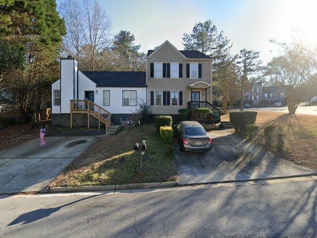 House image located at Decatur, GA 30034