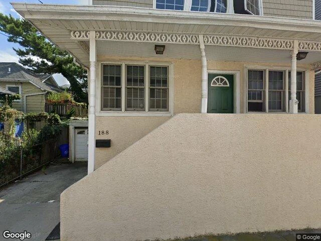 House image located at Long Beach, NY 11561