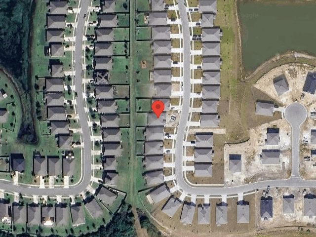 House image located at Palm Bay, FL 32908