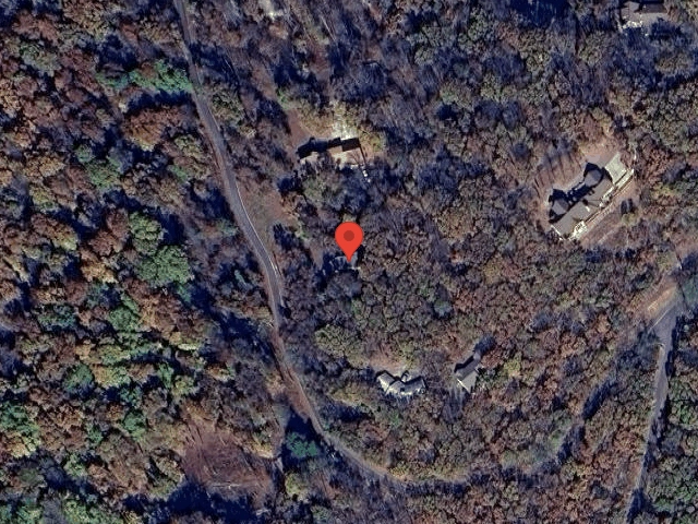 House image located at Jasper, GA 30143