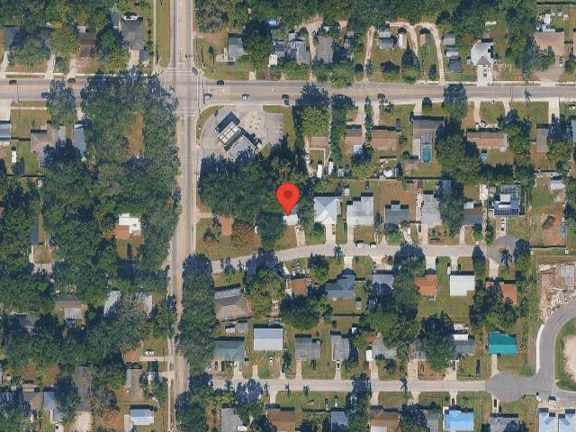 House image located at Bradenton, FL 34208