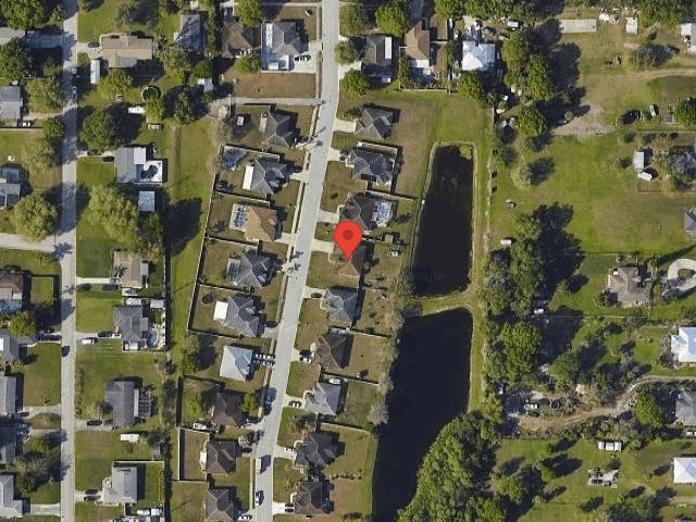 House image located at Palmetto, FL 34221