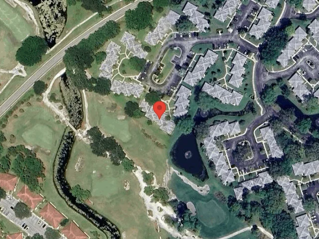 House image located at Palm Beach Gardens, FL 33418