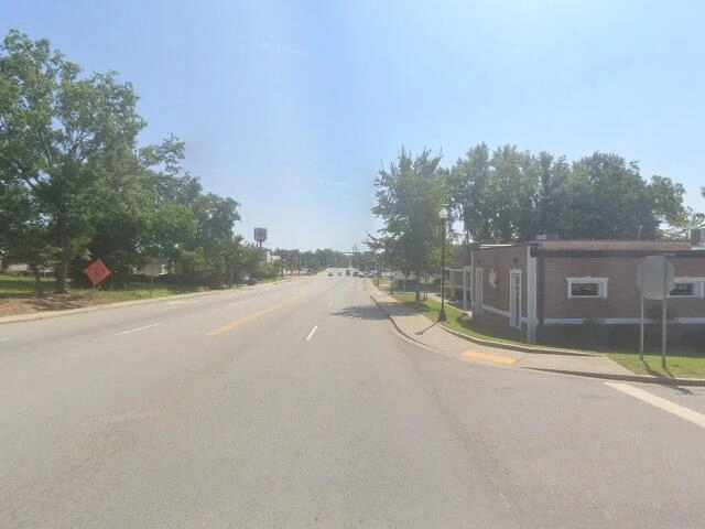 House image located at Gallipolis, OH 45631