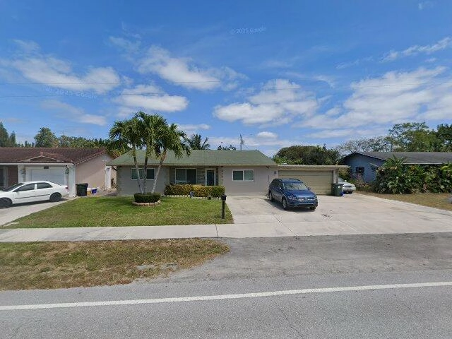 House image located at Boca Raton, FL 33431