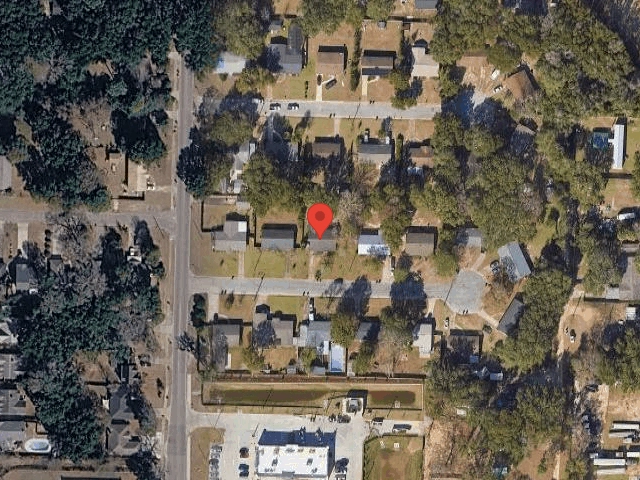 House image located at Pensacola, FL 32526
